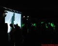 27.04.09 - Korrils - Bzh (2).jpg